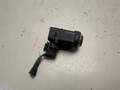Датчик парктроника Mercedes GL X164 2006-2012 - 20935302
