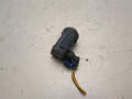 Датчик парктроника Mercedes GL X164 2006-2012 - 20935304