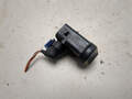 Датчик парктроника Mercedes GL X164 2006-2012 - 20935320