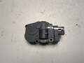 Электропривод заслонки отопителя Mercedes GL X164 2006-2012 - 20935325