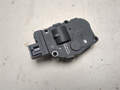 Электропривод заслонки отопителя Mercedes GL X164 2006-2012 - 20935327