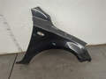 Крыло Kia Ceed 1 2007-2012 - 20935328