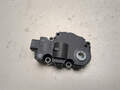 Электропривод заслонки отопителя Mercedes GL X164 2006-2012 - 20935329