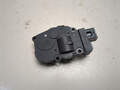 Электропривод заслонки отопителя Mercedes GL X164 2006-2012 - 20935331