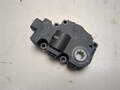 Электропривод заслонки отопителя Mercedes GL X164 2006-2012 - 20935333