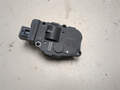 Электропривод заслонки отопителя Mercedes GL X164 2006-2012 - 20935337