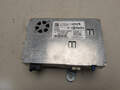 Блок управления радиоприемником Mercedes GL X164 2006-2012 - 20935343