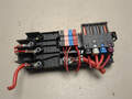 Блок предохранителей Mercedes GL X164 2006-2012 - 20935350