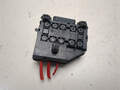 Блок предохранителей Mercedes GL X164 2006-2012 - 20935355