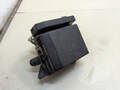 Блок предохранителей Mitsubishi Eclipse 2005-2011 - 20935359