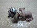Турбина Ford Transit 2006-2014 - 20935360