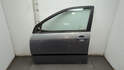 Дверь боковая Toyota Corolla E12 2001-2006 - 20935361