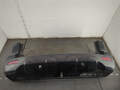 Бампер Honda CR-V 2006-2012 - 20935394
