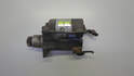 Стартер Toyota Previa (Estima) 2 2000-2006 - 20935404