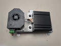 Усилитель звука Mercedes GL X164 2006-2012 - 20935429