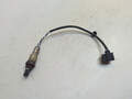 Лямбда зонд Dodge Journey 2011-2020 - 20935430