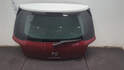 Крышка багажника Citroen DS3 2009-2016 - 20935434