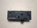 Блок управления доводчика багажной двери Mercedes GL X164 2006-2012 - 20935440