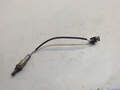 Лямбда зонд Dodge Journey 2011-2020 - 20935442