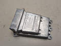 Блок управления подушками безопасности Mercedes GL X164 2006-2012 - 20935450