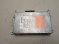 Блок управления телефоном Mercedes GL X164 2006-2012 - 20935460