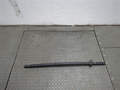 Распорка кузова Mercedes GL X164 2006-2012 - 20935463