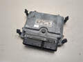 Блок управления двигателем Mercedes GL X164 2006-2012 - 20935471