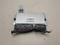 Блок управления подвеской Mercedes GL X164 2006-2012 - 20935481