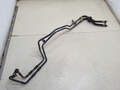 Трубопровод, шланг Honda Crosstour 2009-2015 - 20935483