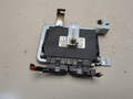 Блок управления парктрониками Mercedes GL X164 2006-2012 - 20935486