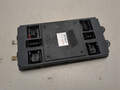 Блок комфорта Mercedes GL X164 2006-2012 - 20935492