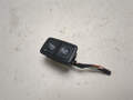 Кнопка регулировки сидений Mercedes GL X164 2006-2012 - 20935501