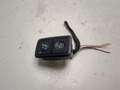 Кнопка регулировки сидений Mercedes GL X164 2006-2012 - 20935504