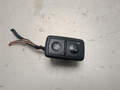 Кнопка регулировки сидений Mercedes GL X164 2006-2012 - 20935510