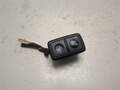 Кнопка регулировки сидений Mercedes GL X164 2006-2012 - 20935514