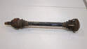 Приводной вал, шрус BMW 7 E65 2001-2008 - 20935522