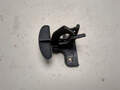 Замок капота Mercedes GL X164 2006-2012 - 20935530