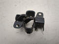 Замок капота Mercedes GL X164 2006-2012 - 20935535