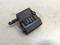 Блок предохранителей Mitsubishi Eclipse 2005-2011 - 20935540