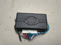 Блок управления сигнализацией Mercedes GL X164 2006-2012 - 20935547
