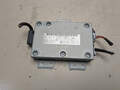 Блок управления навигацией Mercedes GL X164 2006-2012 - 20935558