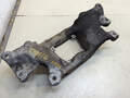 Кронштейн кпп Audi A6 (C6) 2004-2011 - 20935559