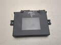 Блок управления центральным замком Mercedes GL X164 2006-2012 - 20935562