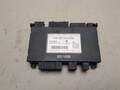 Блок управления сиденьями Mercedes GL X164 2006-2012 - 20935565