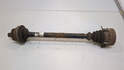 Приводной вал, шрус Audi A6 (C5) Allroad 2000-2006 - 20935566
