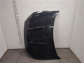 Капот Nissan Qashqai J10 2006-2013 - 20935572