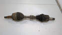 Приводной вал, шрус Nissan X-Trail (T30) 2001-2007 - 20935589
