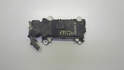 Блок управления акпп / кпп Acura MDX 2013-2020 - 20935590