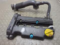 Клапанная крышка Opel Astra H 2004-2010 - 20935596