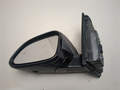 Зеркало боковое Chevrolet Bolt EUV 2021-2023 - 20935610